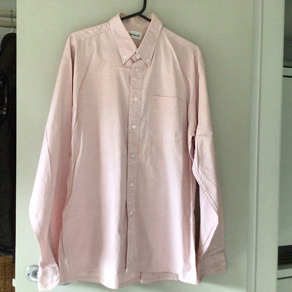 Product image 1 of 7