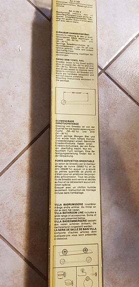 Product image 8 of 9