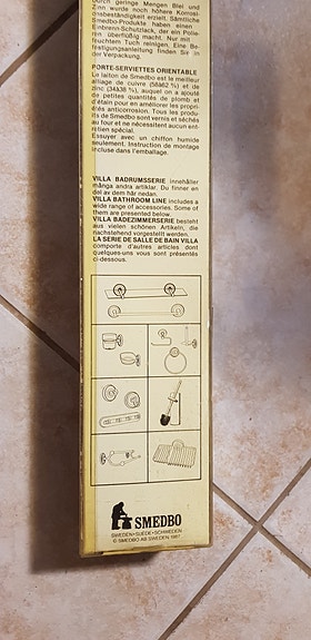 Product image 7 of 9