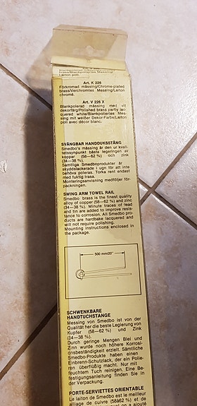 Product image 6 of 9