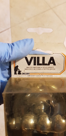 Product image 3 of 9