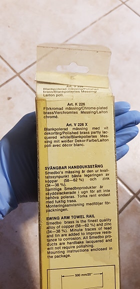 Product image 5 of 9