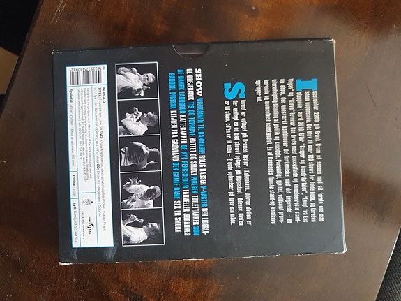 Product image 2 of 4