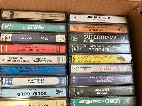 Product image 3 of 10