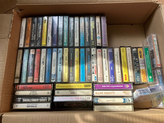 Product image 1 of 10