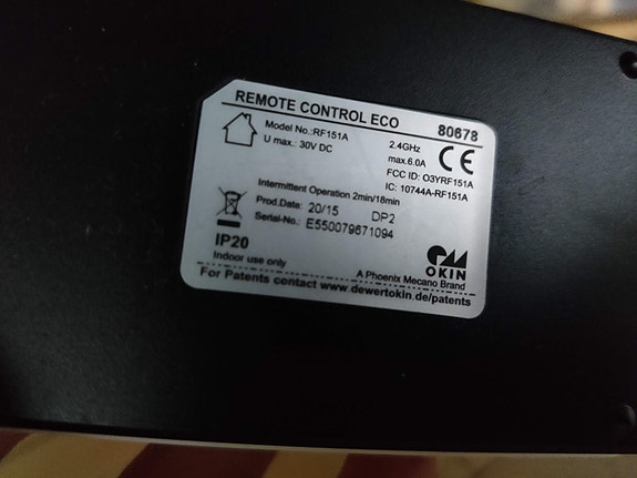 Product image 5 of 7