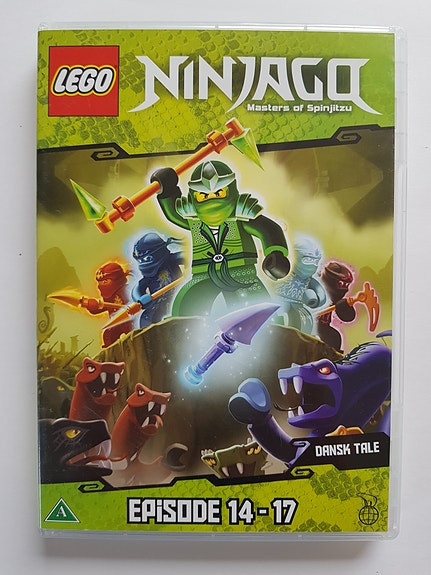 Product image 5 of 7