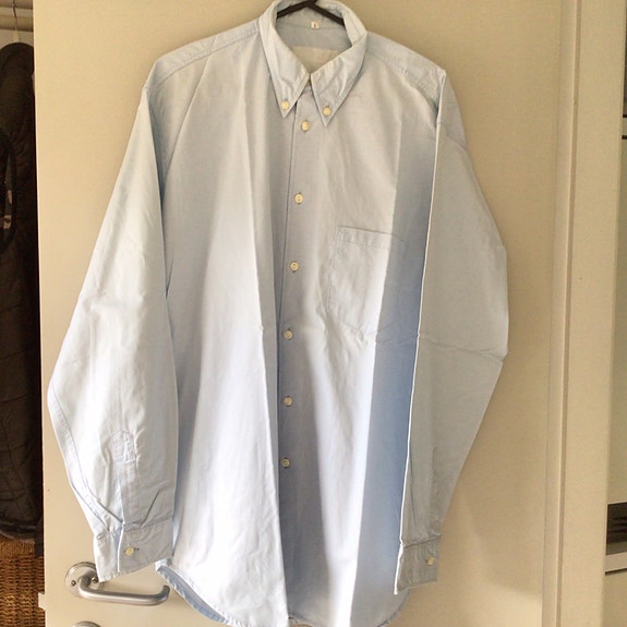 Product image 1 of 7