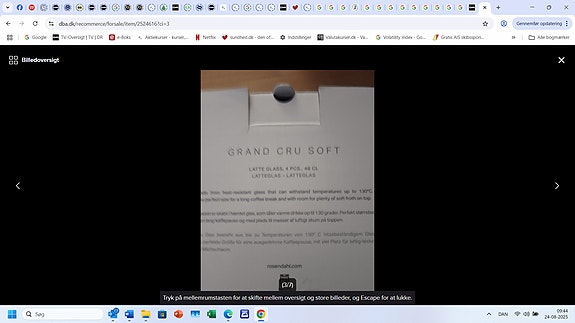 Product image 6 of 8