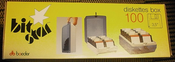 Product image 3 of 5