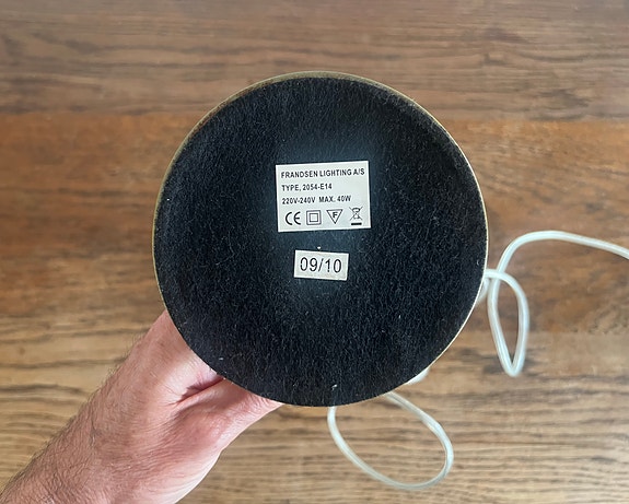 Product image 4 of 6