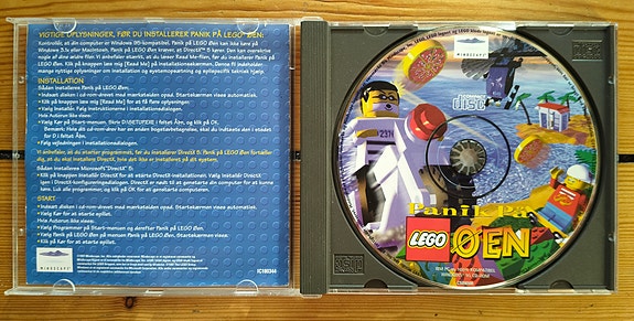 Product image 3 of 4