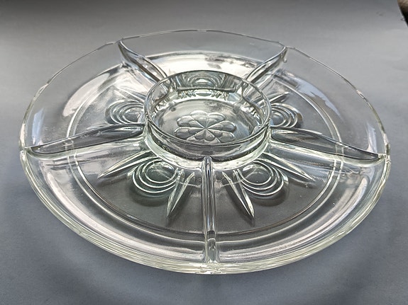 Product image 1 of 8