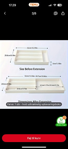 Product image 2 of 9