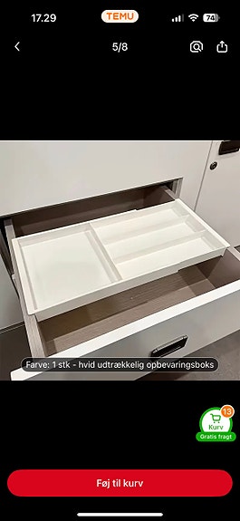 Product image 8 of 9