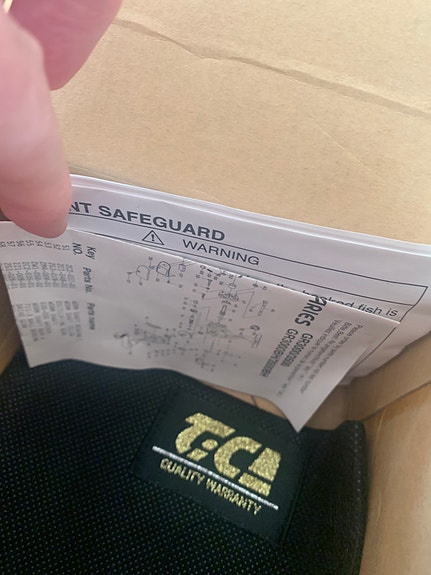 Product image 6 of 7