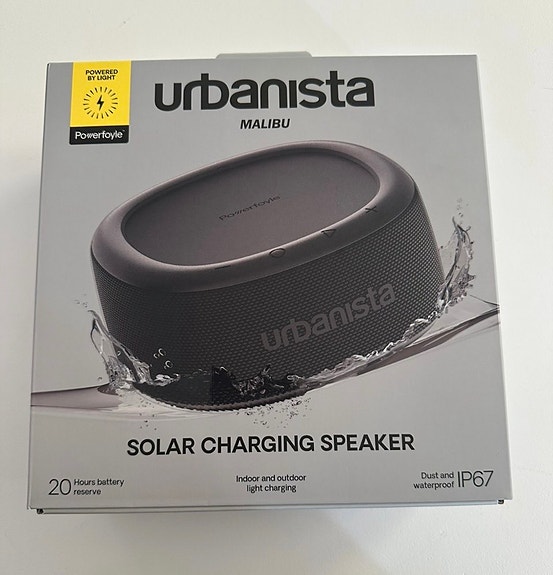 Product image 1 of 3