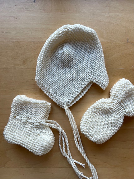 Product image 4 of 10