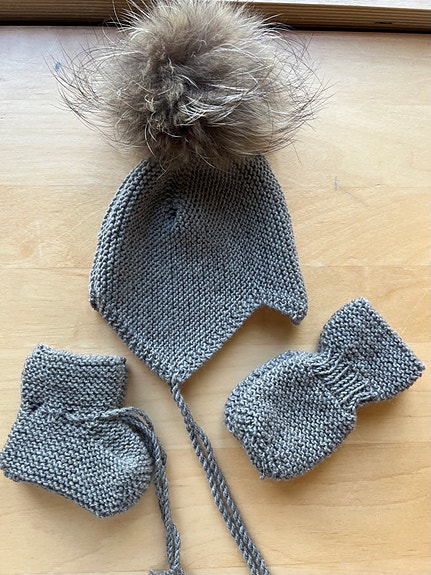 Product image 5 of 10