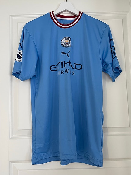 Product image 11 of 24