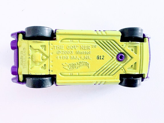 Product image 11 of 15