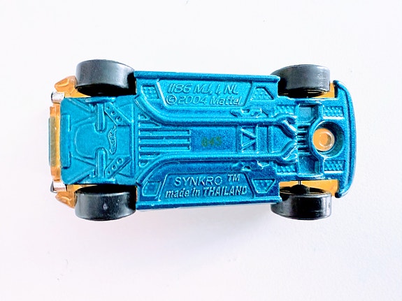 Product image 6 of 10