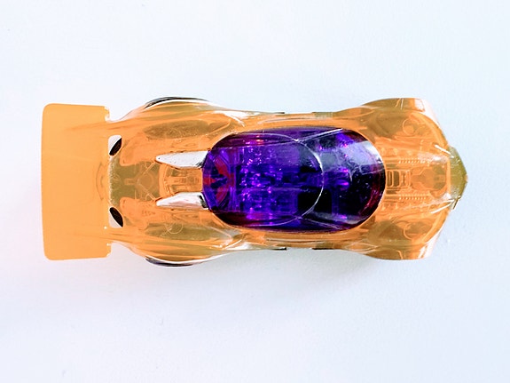 Product image 14 of 15