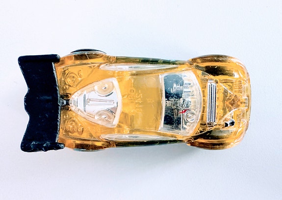 Product image 5 of 10