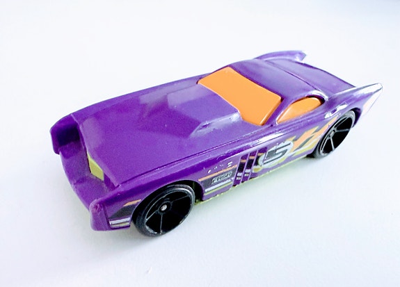 Product image 9 of 10