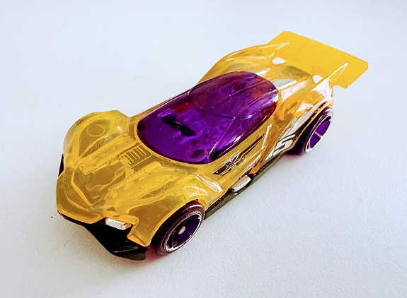 Product image 13 of 15