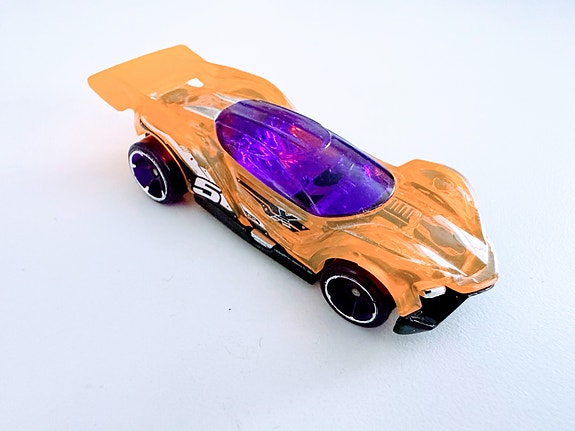 Product image 12 of 15