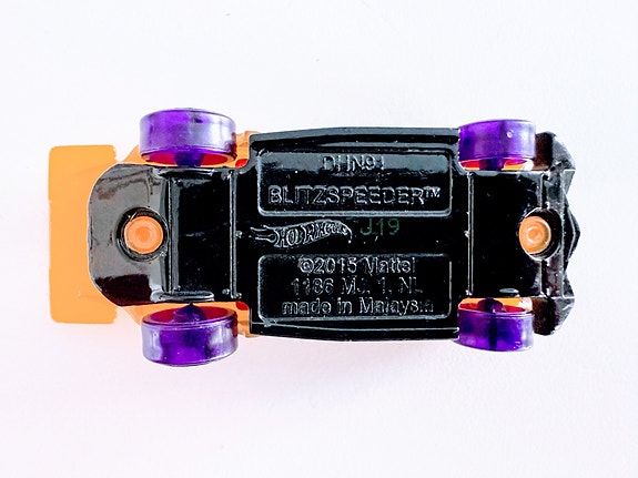 Product image 15 of 15