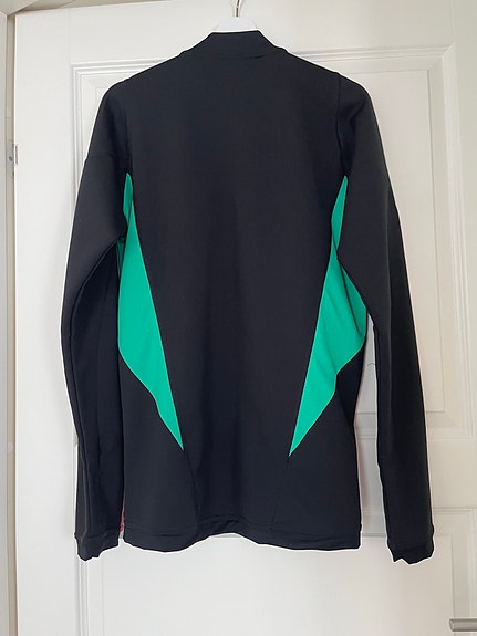 Product image 15 of 15