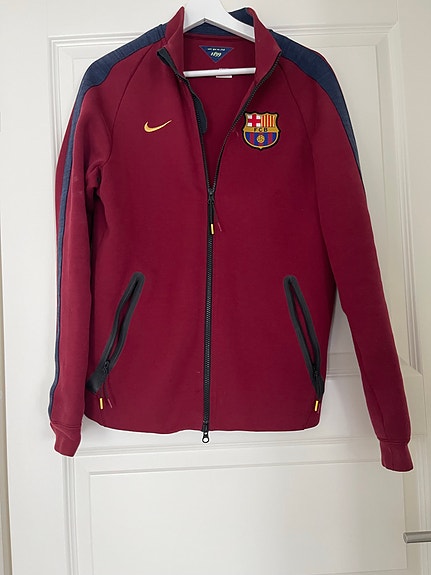 Product image 14 of 15