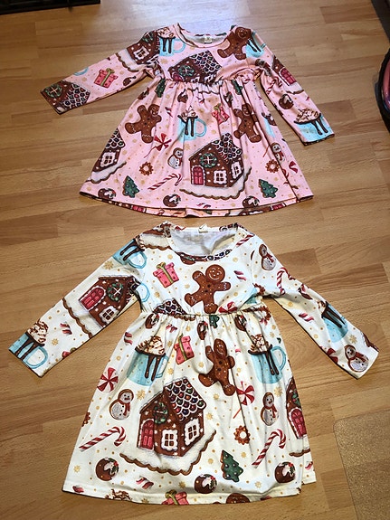 Product image 1 of 7