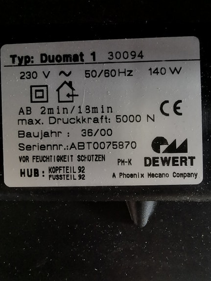 Product image 4 of 5