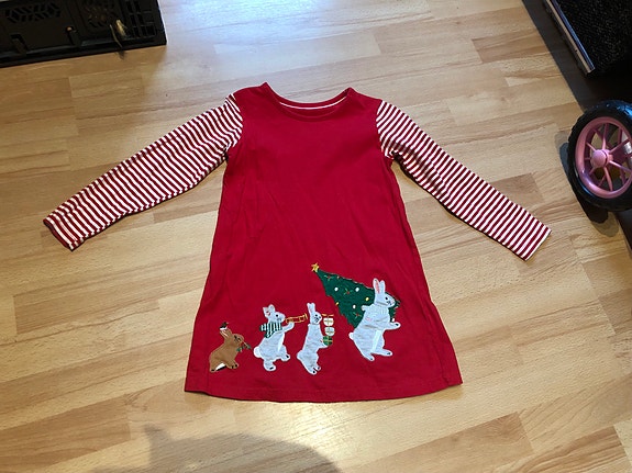 Product image 1 of 5