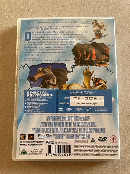 Product image 2 of 2
