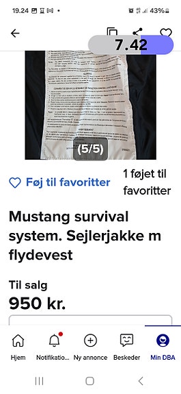 Product image 6 of 6