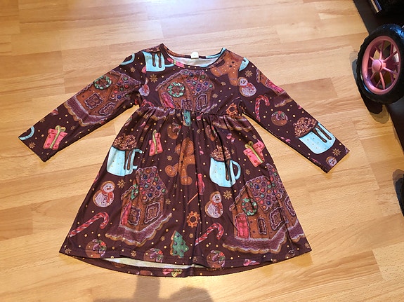 Product image 1 of 4