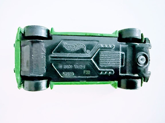 Product image 5 of 10