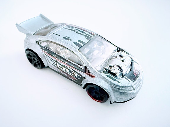 Product image 7 of 10