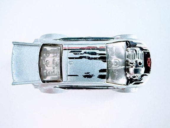 Product image 8 of 10