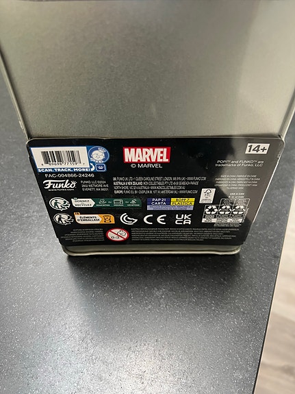 Product image 2 of 4