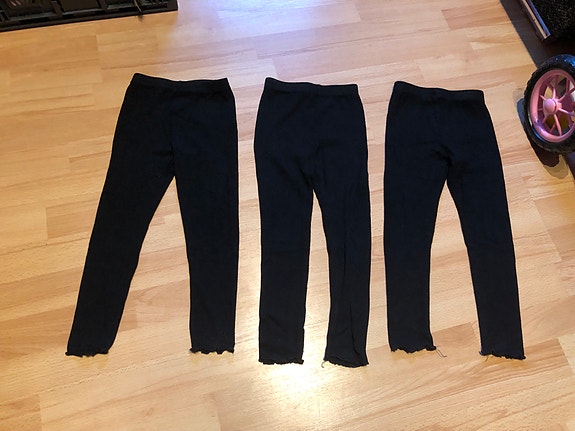 Product image 1 of 7