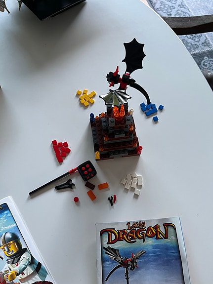 Product image 4 of 7