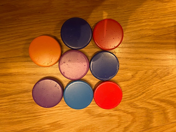 Product image 8 of 8
