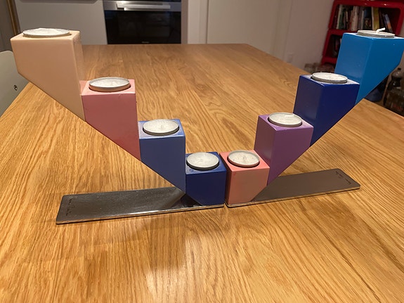Product image 3 of 8