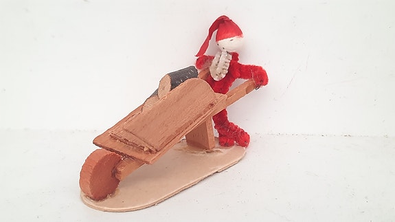 Product image 6 of 9