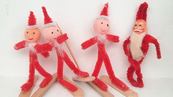 Product image 9 of 9